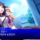 피스플레이
