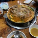 조숙본가청기와 이미지