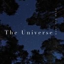 공연장상주단체 <The Universe 타악으로 떠나는 우주여행> | 제주아트센터,‘타악으로 떠나는 우주여행’