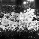 광명시민회관 전시실 이미지