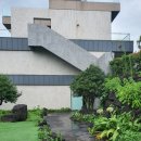 호림팜 | 서귀포 범섬 바다뷰 인피니티풀 '비스비제주 앤 팜빌리지'/호림식당 아귀찜