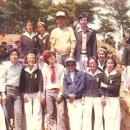 포두중학교 이미지