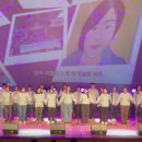 희망샘지역아동센터 이미지