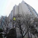 효령로 5 (1) 이미지