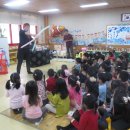 신기초등 병설 이미지