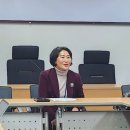 대풍농기계 이미지