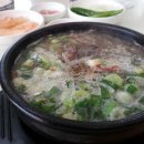 제일순대