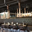 사당역 14번출구 앞 이미지