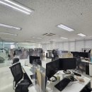 성수빌딩 이미지