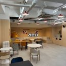 오리진 휘트니스 이미지