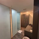 남양하우스 이미지