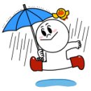 양산일신산부인과의원 이미지