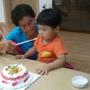 방동농장 이미지