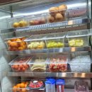 서현부동산공인중개사사무소 이미지