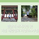 영릉스포츠 이미지