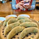 고메밀면 이미지