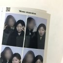 N커넥 | 늦은 2025 마지막 블로그..