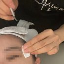 [서산에스테틱] 서산피부관리 편안한 분위기에 확실한 효과 보장 '스무살에 머물다 서산예천점'