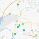 사천농협축동지점 이미지