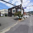 상남로-1 이미지