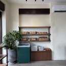 내일재래시장 | 다낭 한시장 쇼핑 시세표 옷 라탄백 키링 재래시장 잼따