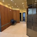 디에르산후조리원 | 디에르 산후조리원에서 받은 산후마사지 후기