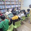 서원지역아동센터 이미지