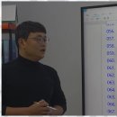 올바른수학학원