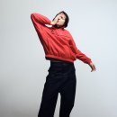 코르