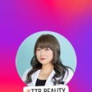 더예쁨 뷰티샵(Beauty#) 이미지