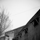 춘포면-02 이미지