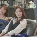 닥터스컬렉션