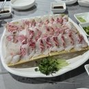 청해문구 | 수원 망포 맛집 수산포차청해 참돔 코스 후기, 캐치테이블 원격 줄서기 정보 (26.03.13)