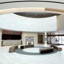 코리아CC콘도미니엄 이미지