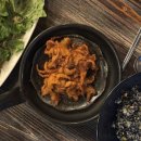 송촌 | 대전 송촌동 맛집 유성닭발 대전송촌점 방문후기