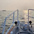 속초해경거진파출소 이미지