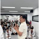 강한아이태권도 이미지