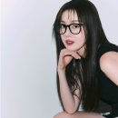 퍼블릭셀러