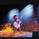 월계2동주민센터 이미지