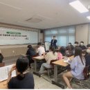 공단 약국 이미지