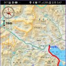 해강모텔 이미지