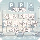 건우정보 이미지