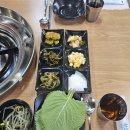 작전1동 | 홍춘천치즈닭갈비 작전1동점 치즈 듬뿍 작전동 닭갈비 후기