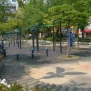 구로리공원 이미지