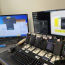 조은세탁 이미지