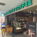 노원-월계-4100 이미지