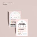 몽몽하나 이미지