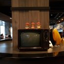 동남풍한우식당 이미지