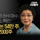 도이치모터스(주) 이미지