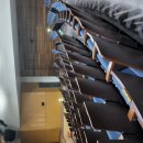 송파청소년센터 이미지